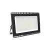 Jazzway PFL-S8 100w 6500K LOWTEMP 120° IP65 .5057692 фото