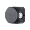 Jazzway PWL - 07565/80D 2x2w 4000K BL IP54 .5055933 фото