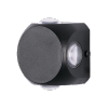 Jazzway PWL - 07575/80D 4x2w 4000K BL IP54 .5055957 фото