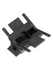 TDM Дистанционный фиксатор ДФ 50-90 (BIC 50.90) SQ0412-0025 фото