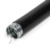 Fortisflex МГ 