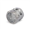 Fortisflex Муфта соединительная для трубы АТТ-32 92321 фото