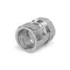 Fortisflex Муфта соединительная для трубы АТТ-20 92319 фото