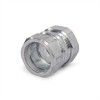 Fortisflex Муфта соединительная для трубы АТТ-25 92320 фото
