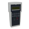 КЭАЗ Тестер микропроцессорного расцепителя OptiMat A-УХЛ3 236610 фото
