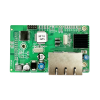КЭАЗ Плата расширения интерфейса OptiCore A-CAT01 348481 фото