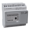 КЭАЗ Модуль расширения Optilogic S50-EXP-24-2 344587 фото