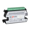 КЭАЗ Модуль расширения OptiMer-M500-14DI 351303 фото