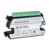 КЭАЗ Модуль расширения OptiMer-M500-8DI-3DO 351304 фото