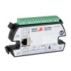 КЭАЗ Модуль расширения OptiMer-M500-ETH 351306 фото