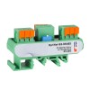 КЭАЗ Разветвитель интерфейса RS-485 (Гидра-3) OptiNet S6-RS485 359484 фото