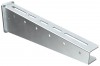 IEK Консоль СО 500 HDZ CLM50D-CSSO-0500-HDZ фото