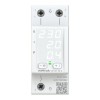 Welrok VIP-32 32 А (max 40 A), 7 360 ВА 4660251140496 фото