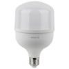 LV HW 50SW/865 230V E27/E40 8X1 RU OSRAM 4099854121470 фото