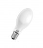 HQI-E 250W/D PRO COATED E40 12X1 RUOSRAM 4099854126208 фото