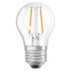 LS CLP100 7W/840 230VFILCL E27 FS1 OSRAM 4099854313141 фото