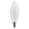 LVCLB100 12SW/865 230VFR E14 FS1   OSRAM 4099854308727 фото