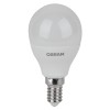 LVCLP100 12SW/830 230VFR E14 FS1   OSRAM 4099854308932 фото