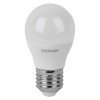 LVCLP100 12SW/840 230VFR E27 FS1   OSRAM 4099854309137 фото