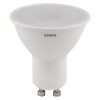 LSPAR1650110 5W/827 230VFR GU10 FS1OSRAM 4099854321054 фото