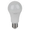 LSCLA120 11W/840 127VFR E27 FS1    OSRAM 4099854334634 фото
