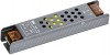 Драйвер LED ИПСН-PRO 60Вт 24В клеммы IP20 IEK LSP1-060-24-20-33-PRO фото