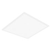 Ledvance PL COMP 600 V 33W 865 4099854017940 фото