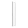 Ledvance PL COMP 1200 V 33W 840 4099854017162 фото