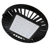 Ledvance HB HP PFM 250W 765 IP65 90DEG 4099854122170 фото