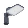 Ledvance SL AREA SM V 45W 740 RV20STGY 4099854030154 фото