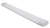 Ledvance BATTEN VAL 1200 36W/865 4099854261480 фото