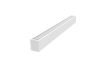 Ledvance LIGHTLINE ECO 600 18W 830 WT RU LEDV 4099854340857 фото
