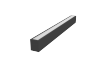 Ledvance LIGHTLINE ECO 600 18W 840 BK RU LEDV 4099854340918 фото
