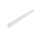 Ledvance LIGHTLINE ECO 1200 35W 840 WT RU LEDV 4099854341038 фото