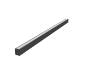 Ledvance LIGHTLINE ECO 1200 35W 830 BK RU LEDV 4099854341052 фото
