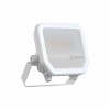 Ledvance FL 20 P 17W 2K4LM 840 PS SY100 WT LEDV 4099854305849 фото