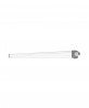 Ledvance ECOCLASS SLIM DP 36W 865 IP65 2TH 4099854399589 фото