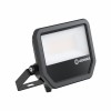 Ledvance FL 50 P 41W 6KLM 865 PS SY100 BK LEDV 4099854306006 фото