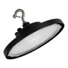 Ledvance HB V 95W 865 60DEG IP66 EUE LEDV 4099854326394 фото