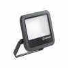 Ledvance FL 100 P 69W 10KLM 840 PS SY100 BK LEDV 4099854306167 фото