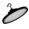 Ledvance HB V 145W 840 60DEG IP66 EUELEDV 4099854326530 фото
