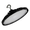 Ledvance HB V 195W 840 60DEG IP66 EUELEDV 4099854327438 фото
