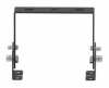 Ledvance HB V BRACKET 95 120 145 195W 4099854328312 фото