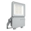 Ledvance FL FLEX P 40W ML 840 A55X120 WAL 4099854373213 фото