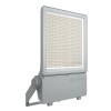 Ledvance FL FLEX P 360W ML 840 A55X120 WAL 4099854373800 фото