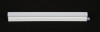 Ledvance BATSWECOT5 300 3.4W 830 2XFS10X1 RU LEDV 4099854359330 фото