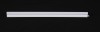 Ledvance BATSWECOT5 600 6.5W 865 2XFS10X1 RU LEDV 4099854359507 фото