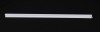 Ledvance BATSWECOT5 900 9.5W 865 2XFS10X1 RU LEDV 4099854359590 фото