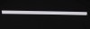 Ledvance BATSWECOT5 1000 10.5W 8652XFS10X1RU LEDV 4099854359682 фото