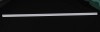 Ledvance BATSWECOT5 1500 15W 830 2XFS10X1 RU LEDV 4099854359804 фото